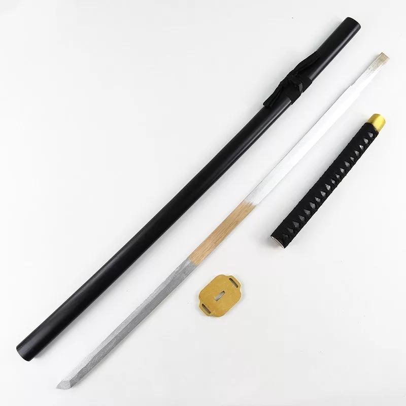 KATANA IMA NO TSURUGI TOUKEN RANBU EN BOIS
