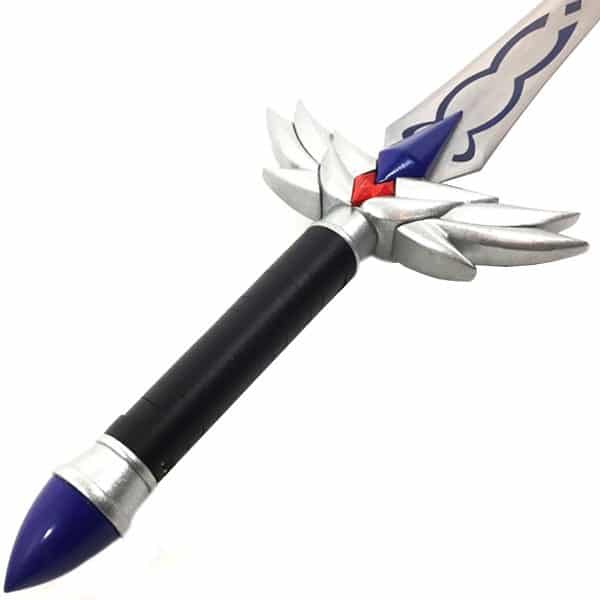 EPEE ERZA FAIRY TAIL