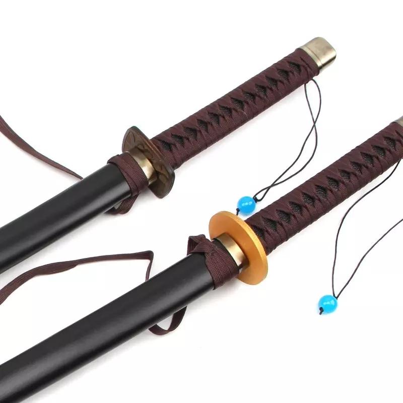 KATANA LIMULE TEMPEST TENSEI SHITARA