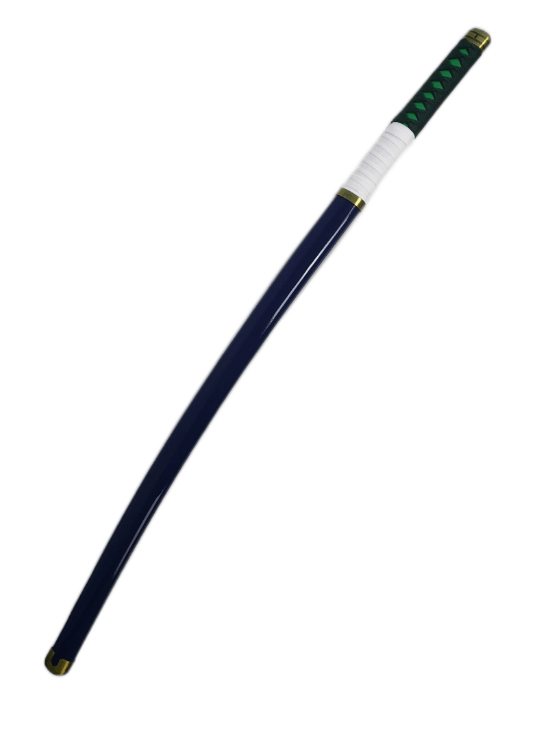 KATANA KAWAMATSU ONE PIECE
