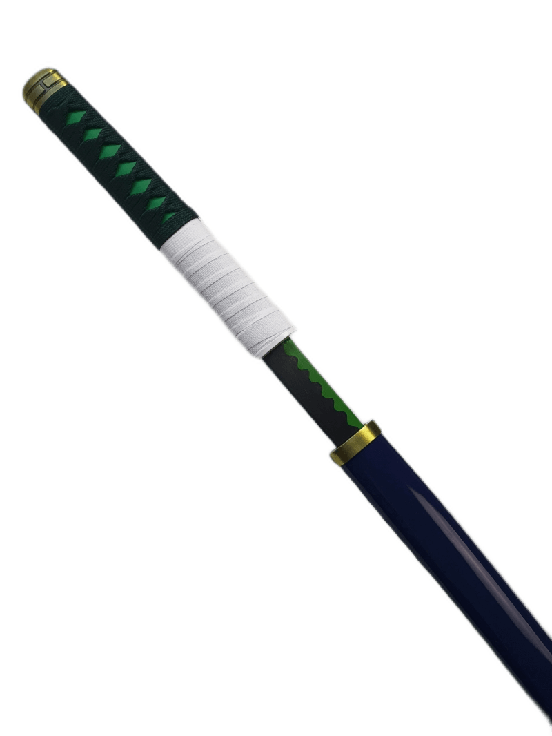 KATANA KAWAMATSU ONE PIECE