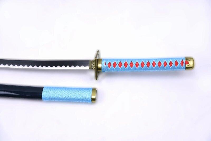 KATANA DENJIRO ONE PIECE