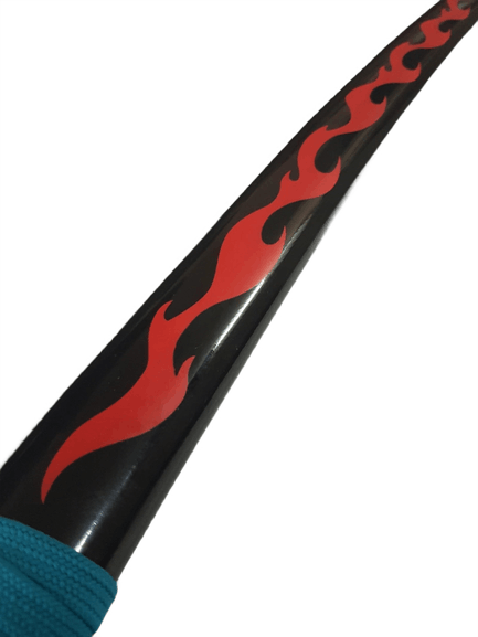 KATANA KINEMON ONE PIECE