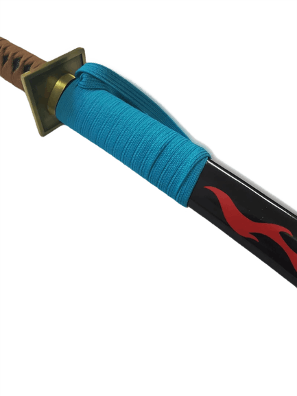 KATANA KINEMON ONE PIECE