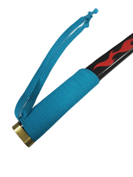 KATANA KINEMON ONE PIECE