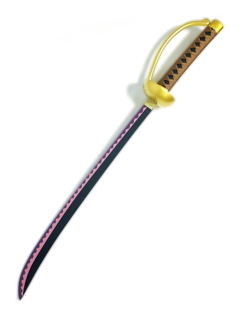EPEE GOLD ROGER ONE PIECE
