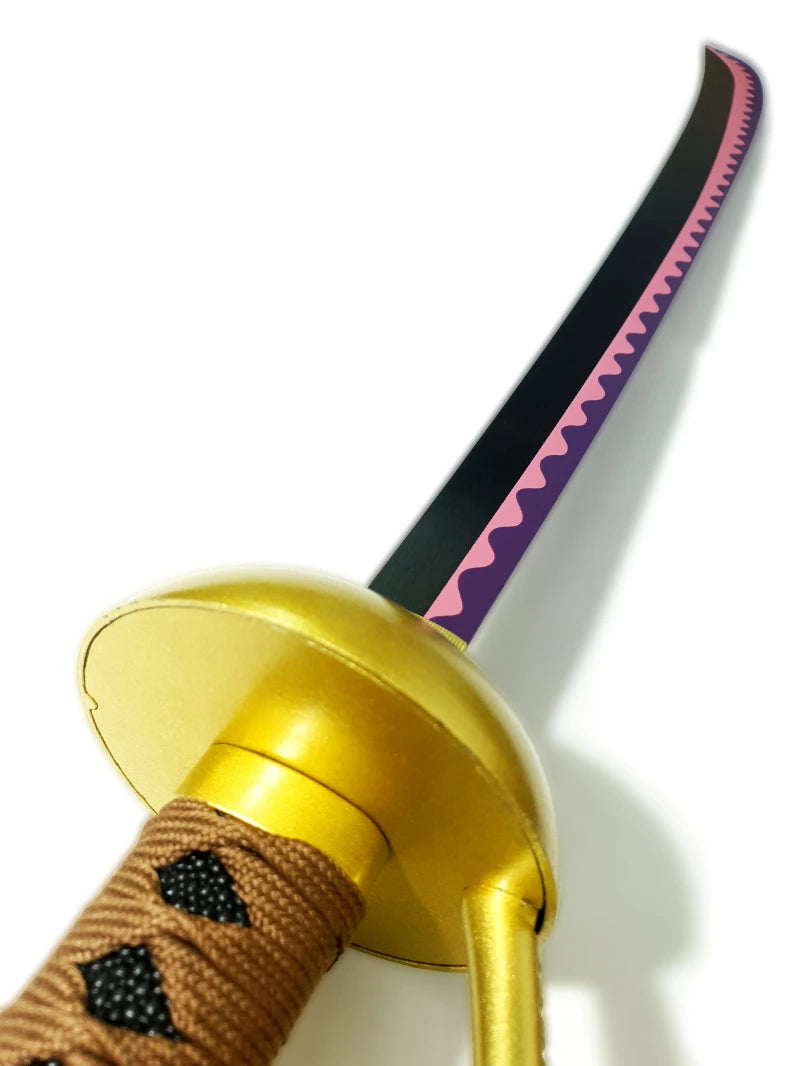 EPEE GOLD ROGER ONE PIECE