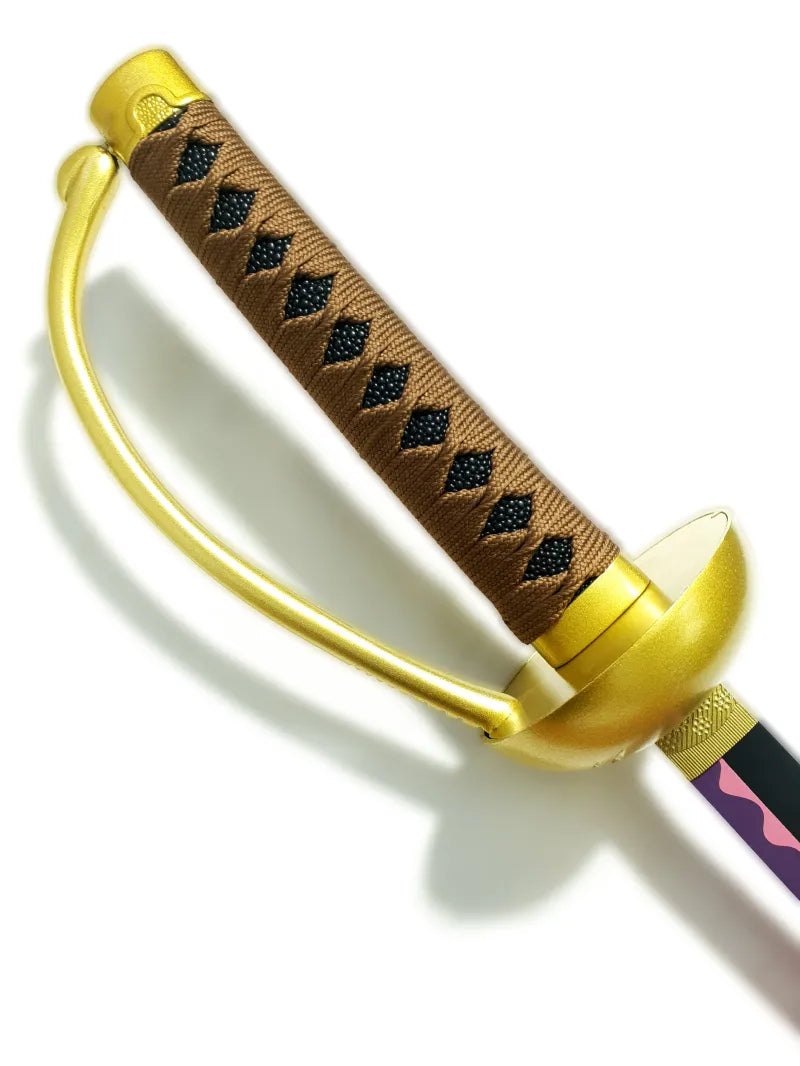 EPEE GOLD ROGER ONE PIECE