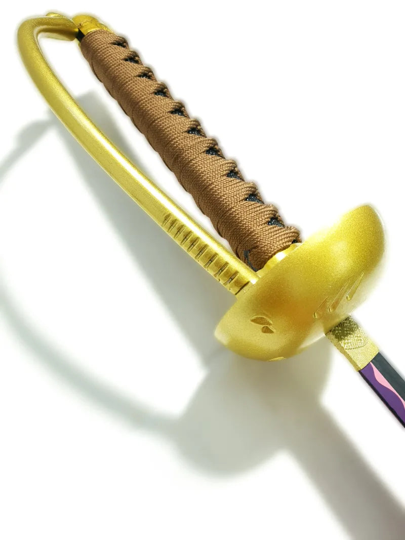 EPEE GOLD ROGER ONE PIECE