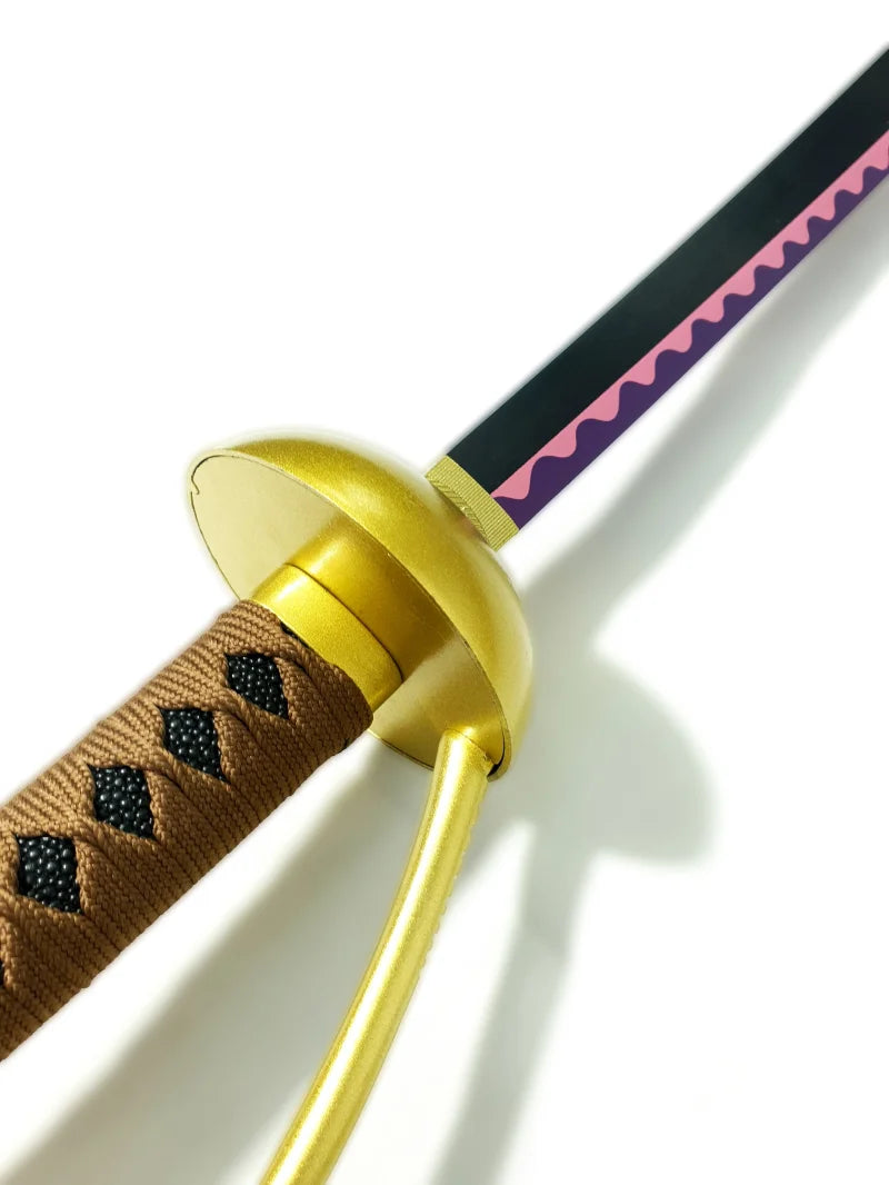 EPEE GOLD ROGER ONE PIECE