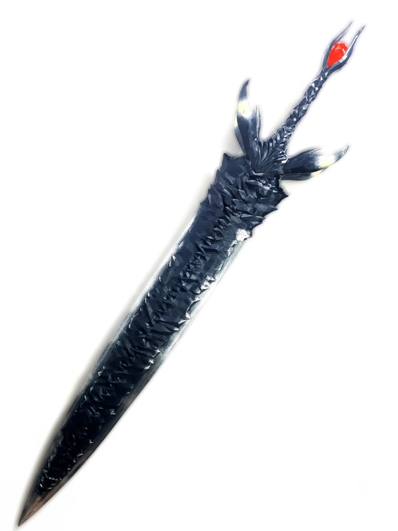 EPEE DANTE DEVIL MAY CRY