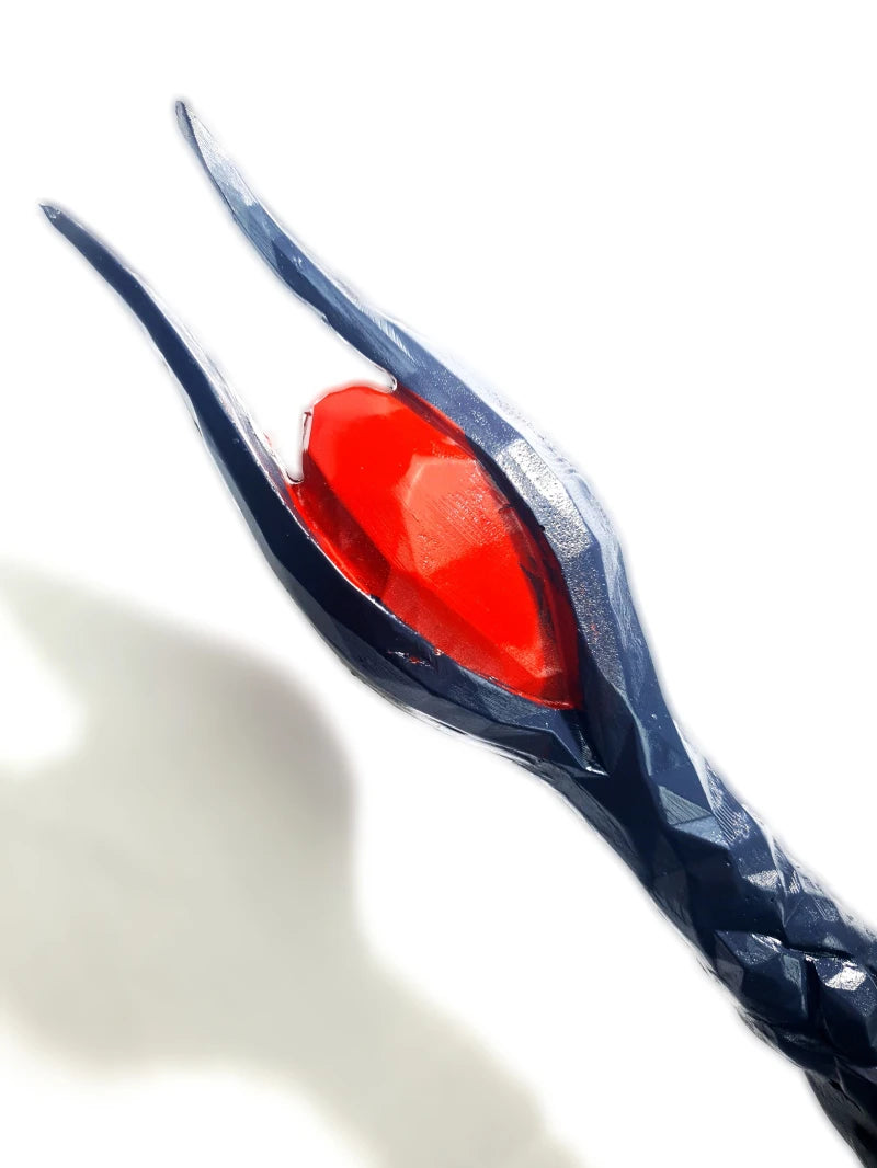 EPEE DANTE DEVIL MAY CRY