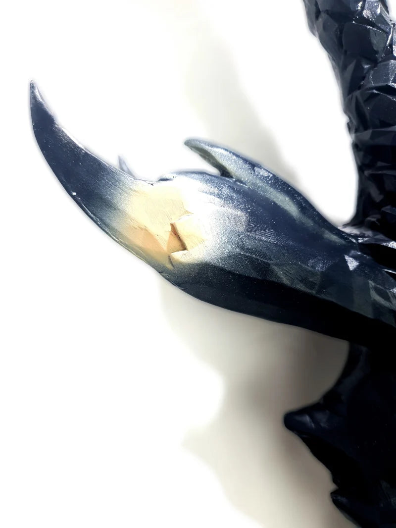 EPEE DANTE DEVIL MAY CRY