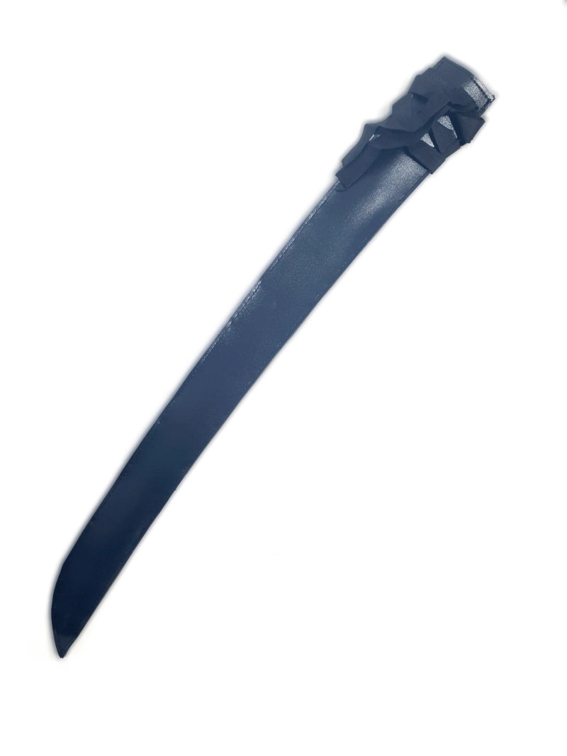 KATANA NINE NIER AUTOMATA