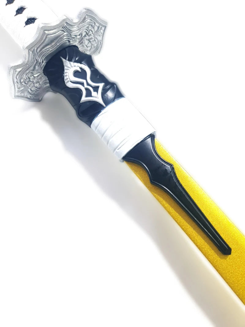 KATANA NINE NIER AUTOMATA