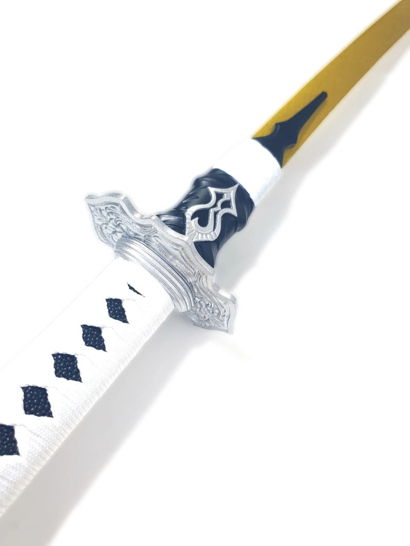 KATANA NINE NIER AUTOMATA
