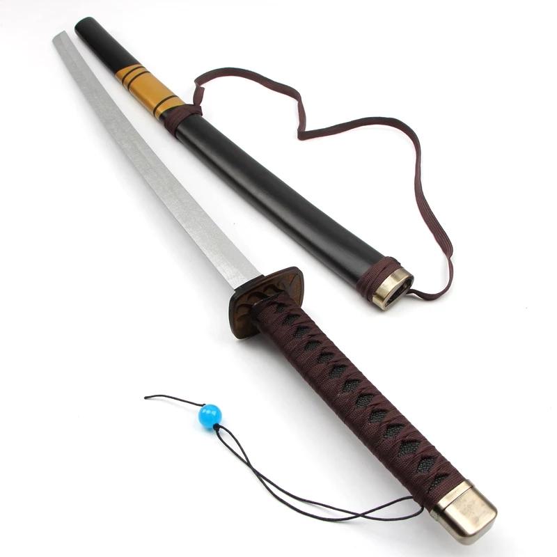 KATANA LIMULE TEMPEST TENSEI SHITARA