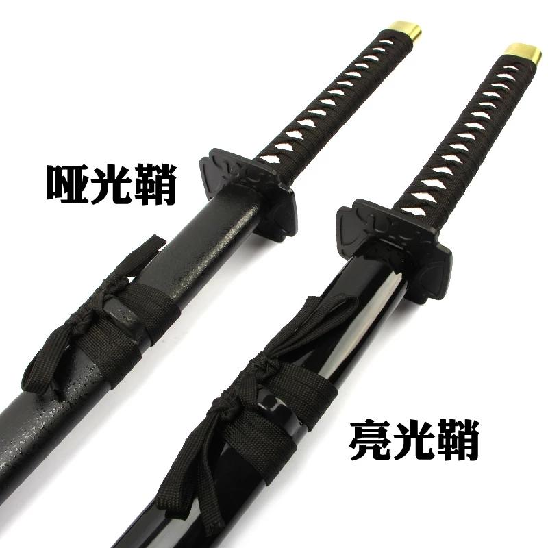KATANA SHANA SHAKUGAN NO SHANA EN BOIS