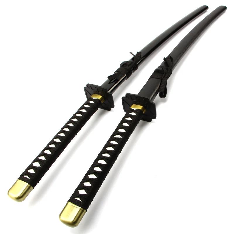 KATANA SHANA SHAKUGAN NO SHANA EN BOIS