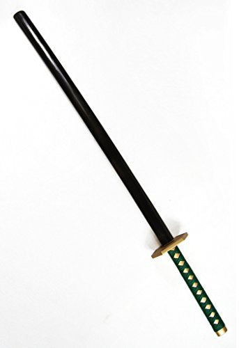 KATANA AIZEN PVC BLEACH