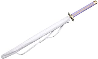 PARAPLUIE KATANA BYAKUYA BLEACH