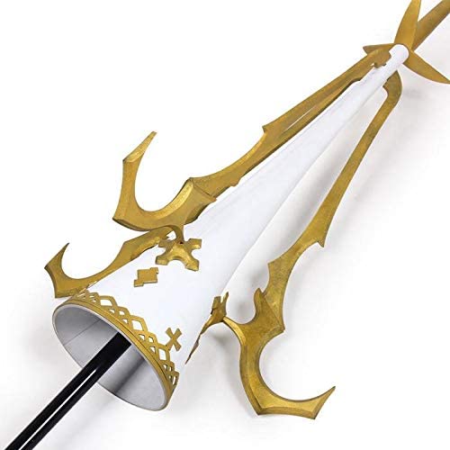 LANCE ASTOLFO PVC FATE STAY NIGHT