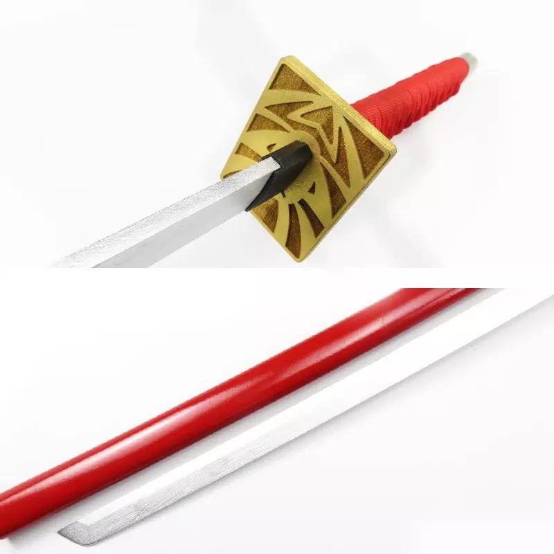 KATANA RENJI EN BOIS BLEACH