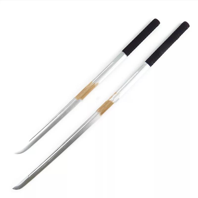 KATANA YUKINE SEKKI NORAGAMI EN BOIS