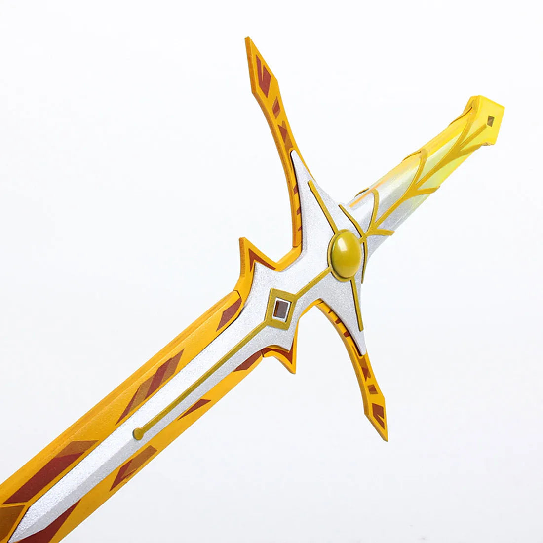 EPEE VOYAGEUR PVC GENSHIN IMPACT
