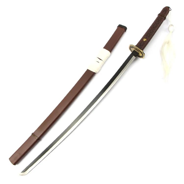 KATANA ISAYAMA YOMI GA-REI EN BOIS