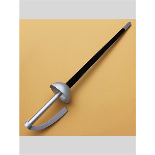 EPEE ESDEATH PVC AKAME GA KILL