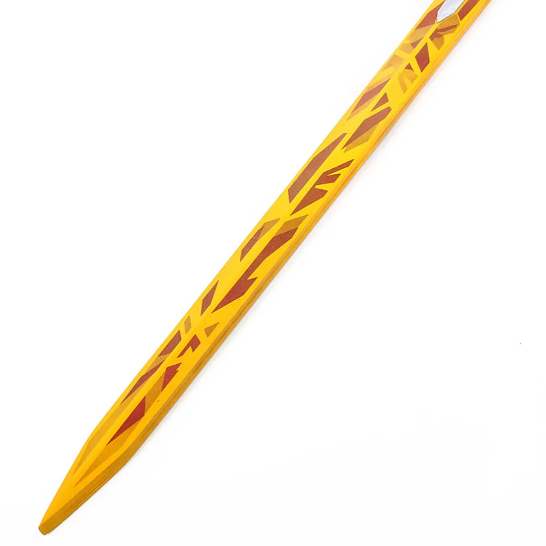 EPEE VOYAGEUR PVC GENSHIN IMPACT