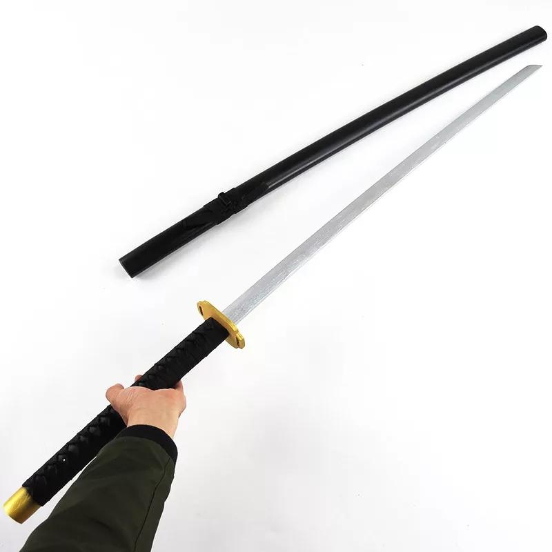 KATANA IMA NO TSURUGI TOUKEN RANBU EN BOIS