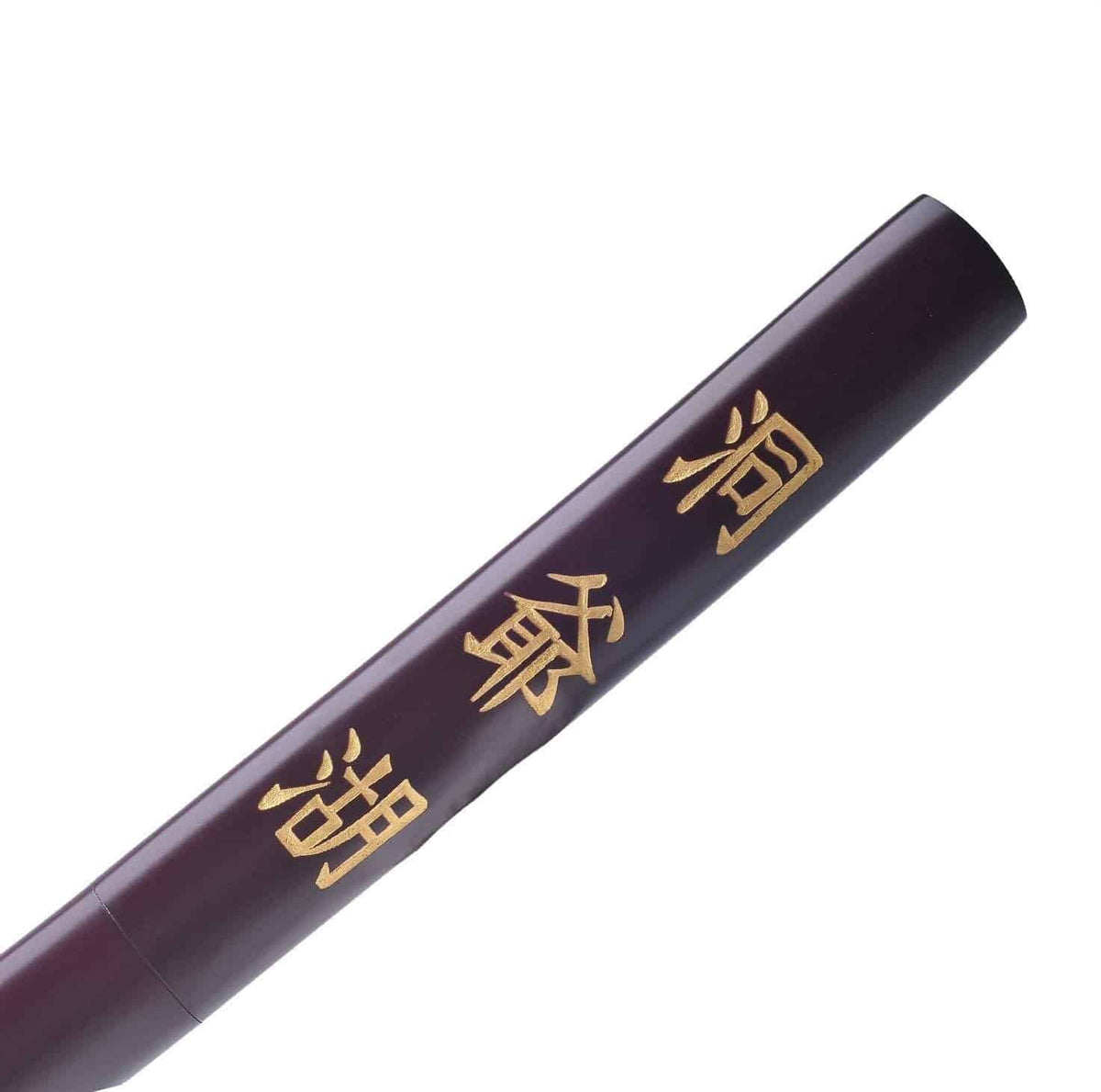 KATANA GINTOKI GINTAMA