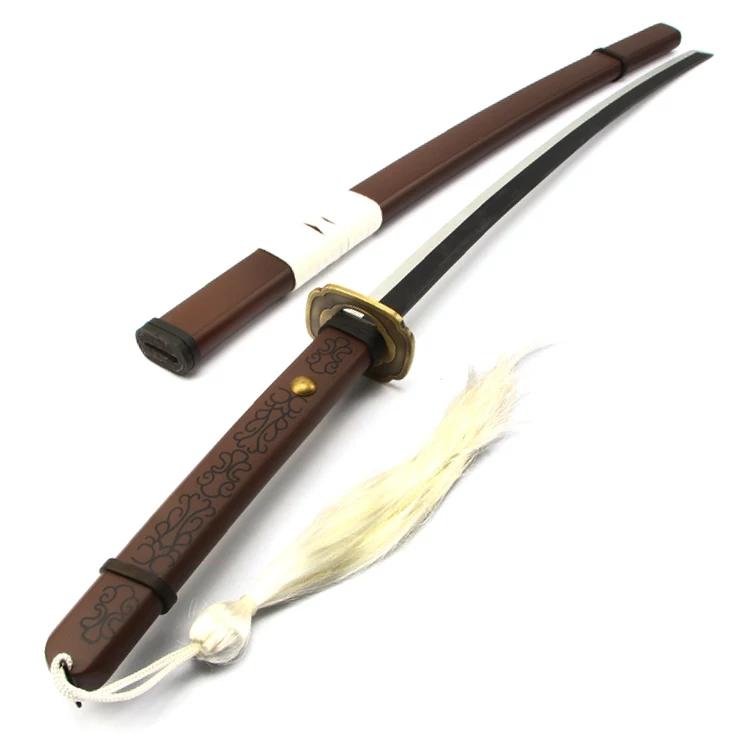 KATANA ISAYAMA YOMI GA-REI EN BOIS