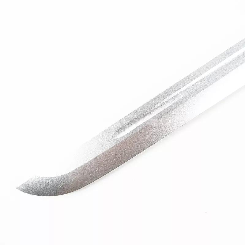 KATANA YUKINE SEKKI NORAGAMI EN BOIS