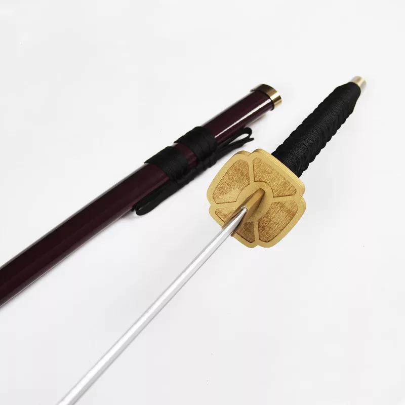 KATANA OKURIKARA TOUKEN RANBU EN BOIS