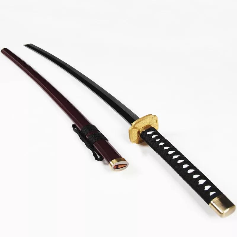 KATANA OKURIKARA TOUKEN RANBU EN BOIS