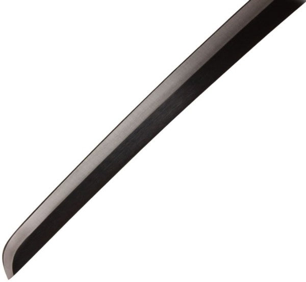 KATANA NATSUME TENJOU TENGE