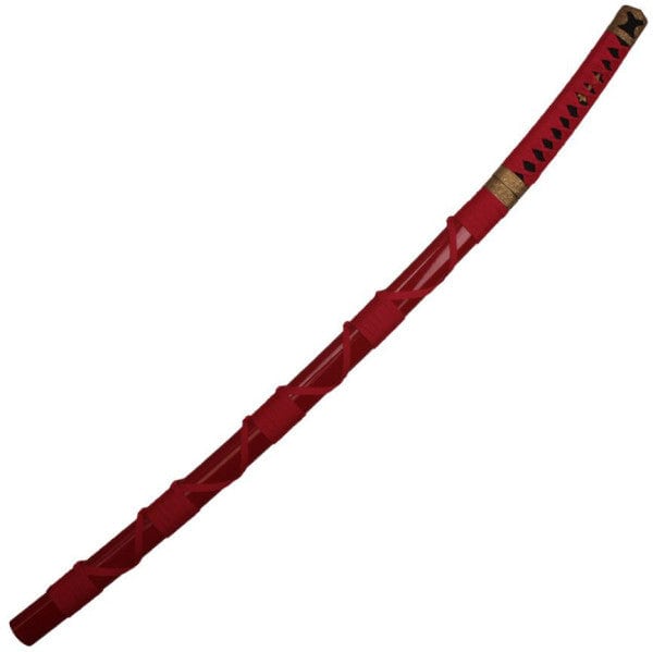 KATANA NATSUME TENJOU TENGE