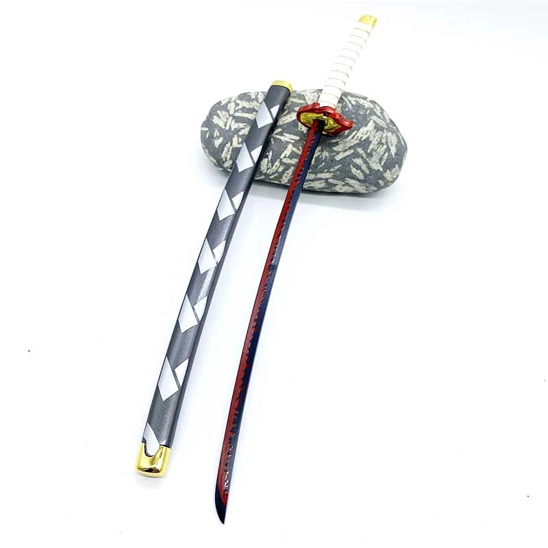 MINI KATANA RENGOKU DEMON SLAYER