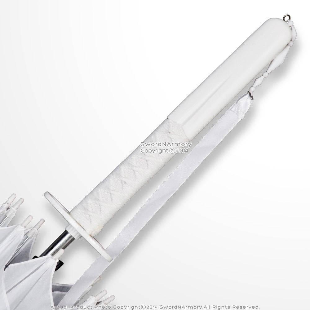 PARAPLUIE KATANA RUKIA BLEACH