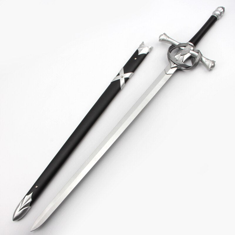EPEE RULER FATE APOCRYPHA