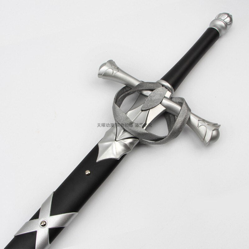 EPEE RULER FATE APOCRYPHA