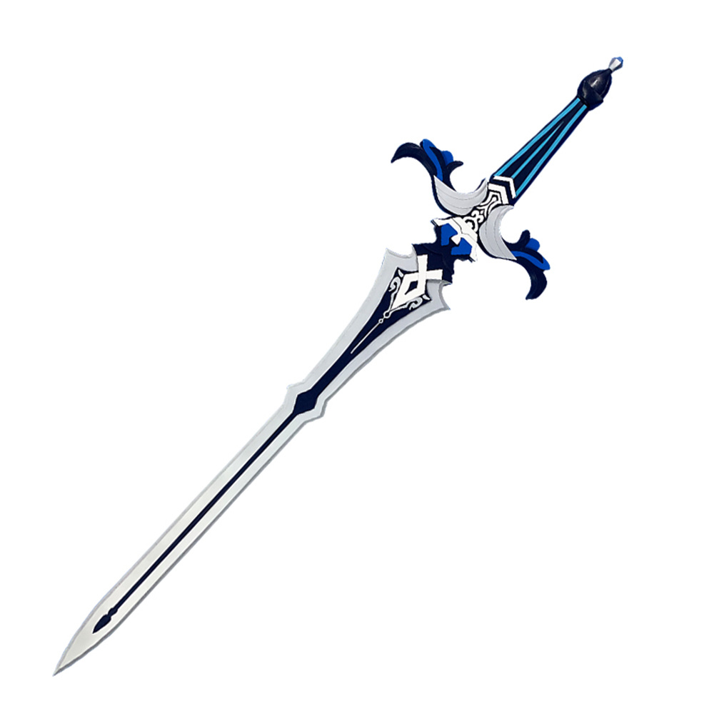 EPEE RITUELLE GENSHIN IMPACT