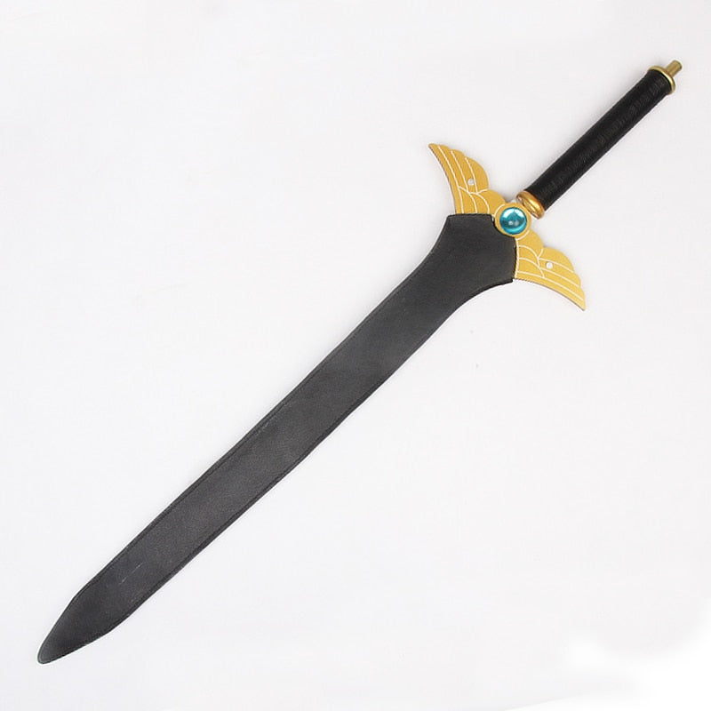 EPEE HERO MAOYU ARCHENEMY AND HERO