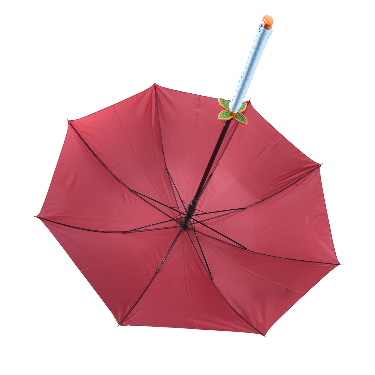 PARAPLUIE KATANA MITSURI DEMON SLAYER