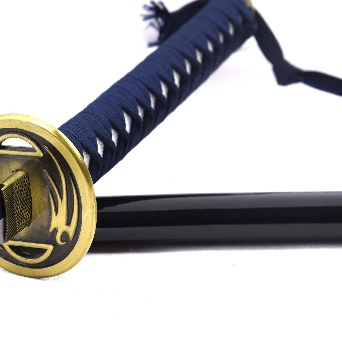 KATANA YAMAMOTO HITMAN REBORN
