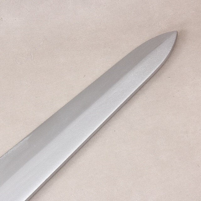 EPEE SOPHIA PVC CLAYMORE