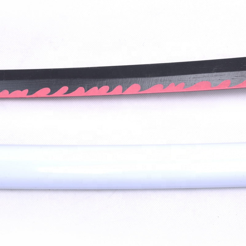 WAKIZASHI MITSURI DEMON SLAYER